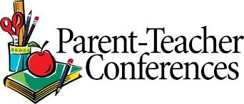  parent / teacher conferences